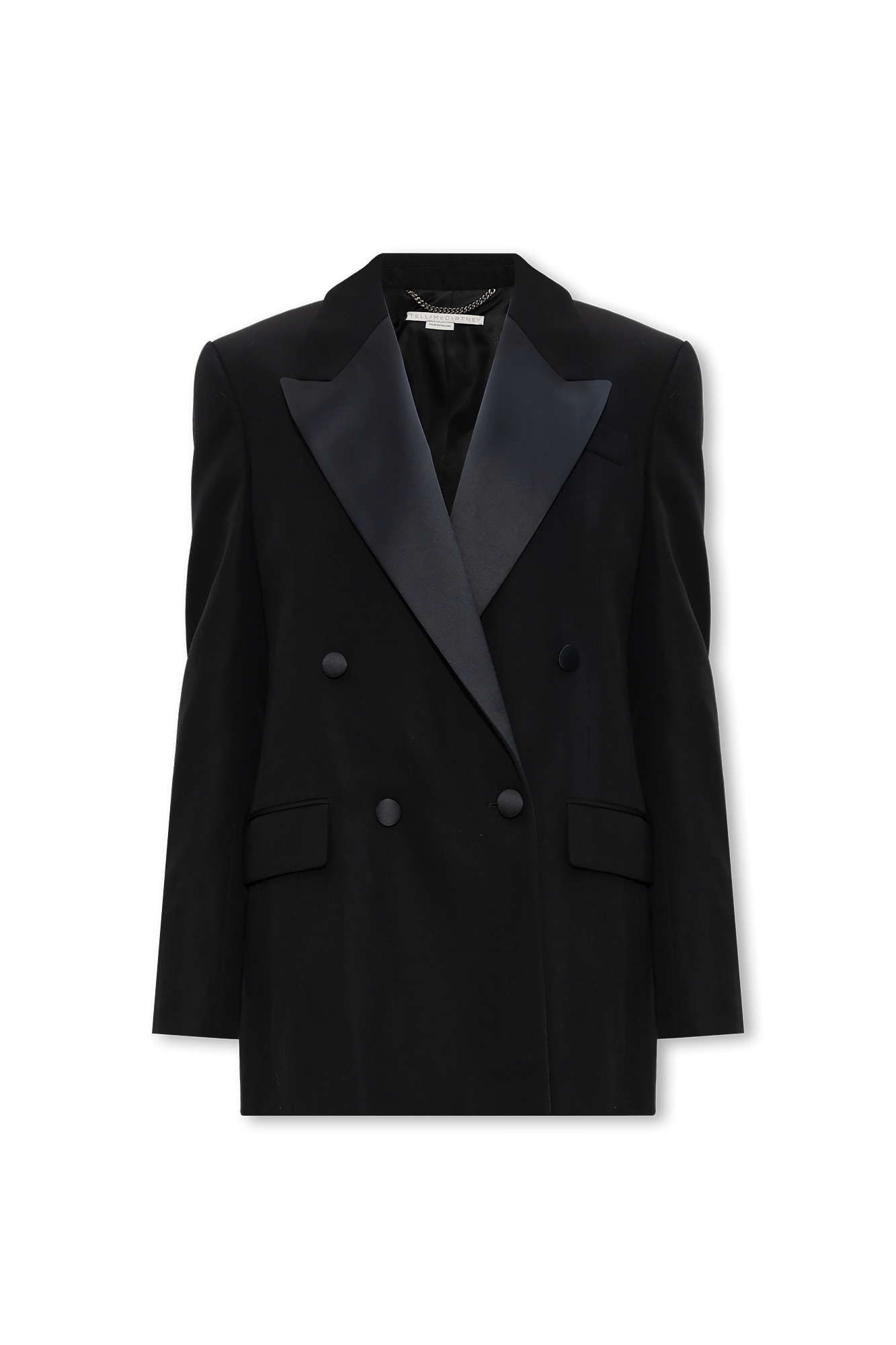 stella mccartney v item - SchaferandweinerShops Guinea